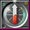 compass animation