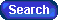Area code Lookup